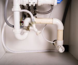 About Septic Pumping Service Naco, AZ
